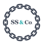 sujitsen-logo-trans-small